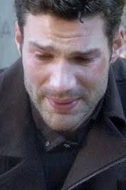 The Haves and the Have Nots