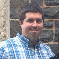 100+ "Tommy Bain" profiles