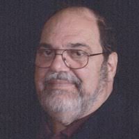 Richard Bartolomei Obituary