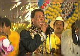 Find the best information and most relevant links on all topics related tothis domain may be for sale! En Barranquilla Me Quedo Joe Arroyo Letra Canciones Radio Panamericana