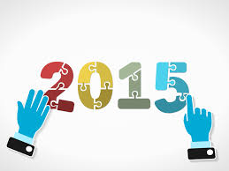 نتيجة بحث الصور عن 2015