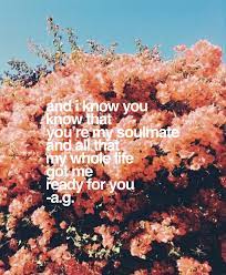 Pin On Lyrics