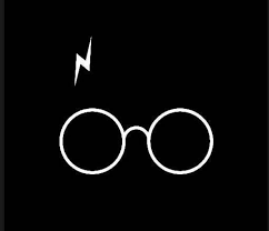 This is a preview image.to get your logo, click the next button. What S Your Hogwarts House The Defining Question Of A Generation By Nerissa Naidoo Medium