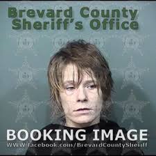 Arrests In Brevard County: March 23, 2024