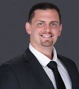 5668 NW 127th Ter, Coral Springs, FL 33076