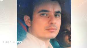 Mother says suicidal son Kamal Nour was 'ignored'