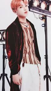  Jungkook Airplane Pt 2 Japanese Ver Concept Photos Meninos Bts Bagtan Boys K Pop