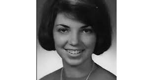 Monika Fortner Obituary (1947