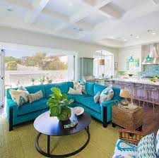 Beach Themed Living Rooms Sugars Beach 2021 Living Room Turquoise Elegant Living Room Decor Beach Theme Living Room