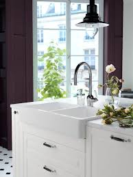 Choisir Son Evier En 5 Conseils Cote Maison