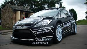 Ford Fiesta Wrc Wallpapers Download Ford Ford Fiesta Ford Fiesta Modified