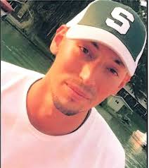 Obituary for William Bradley Jones