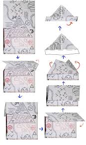 Bendy And The Ink Machine Song текст на русском Gravity Falls Journal 3 Replica Folding Hat Map By Leoflynn On Deviantart Diario De Gravity Falls Gravity Falls Un Verano De Misterio Libro Gravity Falls