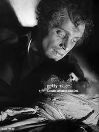 24 Friedrich Von Schillertheater Stock Photos, High-Res Pictures, and  Images