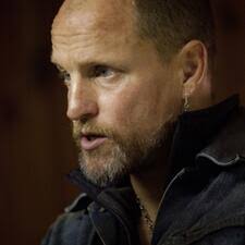 Maybe you would like to learn more about one of these? True Detective Besetzung Schauspieler Crew Moviepilot De
