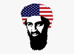 We provide millions of free to download high definition png images. Osama Bin Laden Png Osama Bin Laden Clipart Transparent Png Transparent Png Image Pngitem