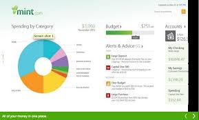 Best 9 Money Management Apps For Easy Financial Planning Financial Planning App Personal Finance App Finance App