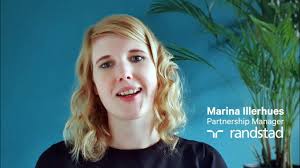 How Randstad got started with Mentorship