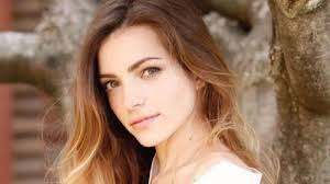 Αποτέλεσμα εικόνας για aurora ruffino