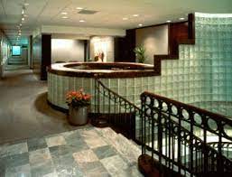 We supply, prefabricate and deliver glass block and glass block products. Eastern Glass Block Glass Block Installation And Delivery