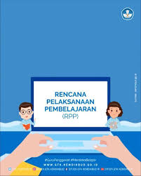 Saat ini, tantangan untuk merek dan. Penyederhanaan Rencana Ditjen Gtk Kemdikbud Ri