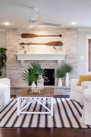 This beach decor is a great addition to your tropical decor. 34 Best Beach And Coastal Decorating Ideas And Designs For 2021