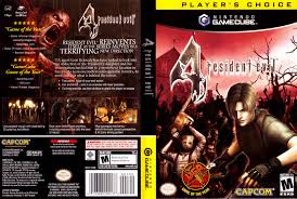 Playstation 2, playstation 4, android, gamecube, wii, more. Resident Evil 4 Full Pc Game Download Kickass Ger10bronak