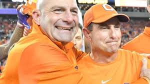 After 13 years, the family of Billy Wayne Cope knows who the real victim  was