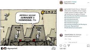 Bahasa yang paling banyak digunakan setelah bahasa inggris adalah bahasa itali, yunani, kanton, arab, vietnam dan mandarin. Gubernur Sumbar Marah Ada Injil Bahasa Minang Komik Strip Arab Tak Protes