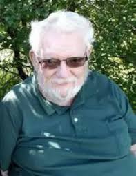 Obituary information for Ivan Paul Downing