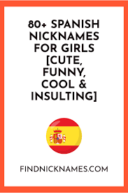Pin On Nicknames For Friends