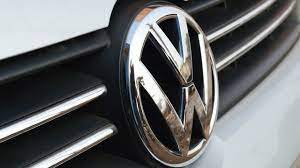 Thankfully, there are other ways of solving this issue. I Need Quick Info On How To Get Into My Car When My Keys Are Locked Inside Volkswagen Forum Vw Forums For Volkwagen Enthusiasts
