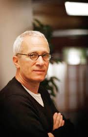 Thacher Magazine Spring 2010 by The Thacher School