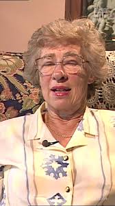 ✨Congratulations to my beautiful friends just sworn in to @holocaustmuseum  Council- Barbara Feingold; @tilafl23 @siggy.flicker ; @rosenberg.sidney  @sidrosenberg & sworn into office by @sentedcruz and remarks by @repfine ;  AAG @pnjaban &