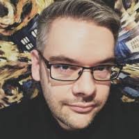 Alex Dometita's Instagram, Twitter & Facebook