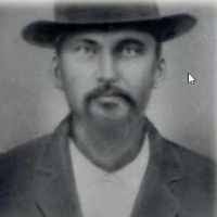 Francis Marion Sullivan (1835–) • FamilySearch