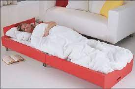 Coffee table bed should always look refreshing, unique and elegant, as that is where you would sit for a fresh cup of coffee and feel rejuvenated. Convertible Coffee Table Diy Bedroom Storage Convertible Coffee Table Folding Beds