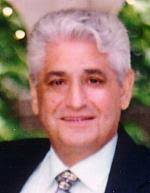 Joseph M. DiRienzo