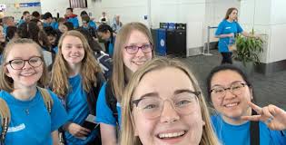 The Cleveland Orchestra