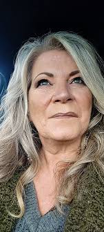 DANIEL LARIOS Obituary (2010)