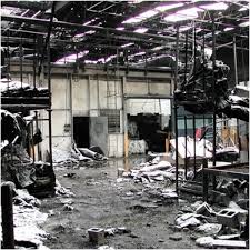 46,363 likes · 113 talking about this. Process Safety Integrity Process Safety Incidents Hindsight