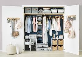 Kmart Shop Storage Organisation Cupboard Organisation Bedroom Bedroom Organisation Organization Bedroom