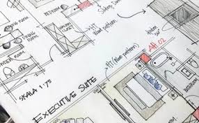 Saintek sendiri merupakan singkatan dari sains dan teknologi. Desain Interior Isi Surakarta Saintek Atau Soshum Design Anything