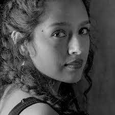 Karin Escobar's Instagram, Twitter & Facebook