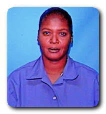 Florida Inmate Locator