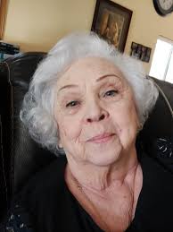 Richard R Pena Obituary July 5, 2024