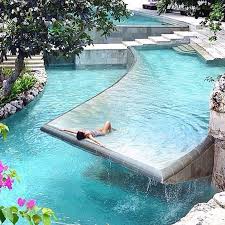 Finde Die Coolsten Luxus Geschenke Unter Den Besten 100 Geschenkideen Auf Lax Dream Pools Luxury Swimming Pools Luxury Pools
