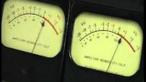 Chords For Hey Baby Dj Otzi Hq