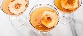 Sweet vermouth, 2 bar spoons raspberry eau de vie, 4 dashes angostura bitters, and 1 pinch sea salt. 31 Bourbon Cocktail Recipes To Try Tonight Epicurious
