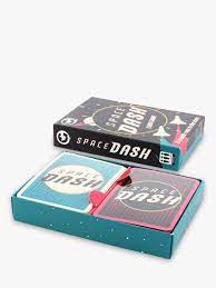 Browse from more than 32,000 box covers that our designers have created. Ginger Fox Space Dash Card Game Game Card Design Set Card Game Card Games
